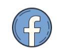 Facebook Logo