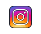 Instagram Logo